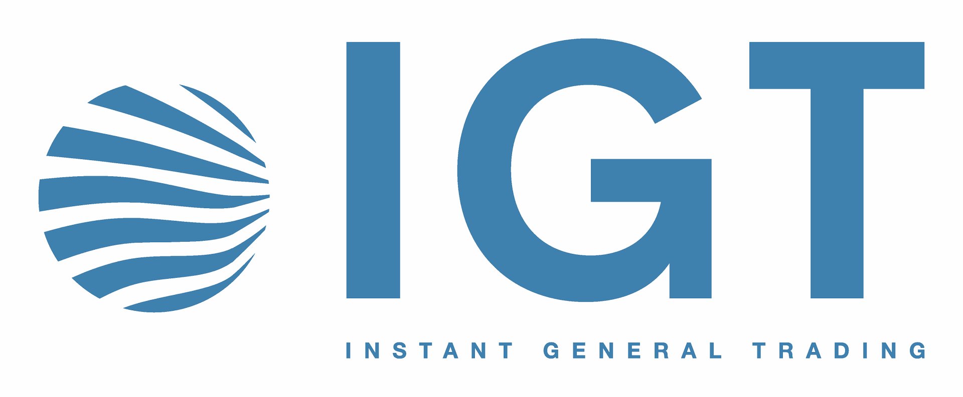 InstantGT